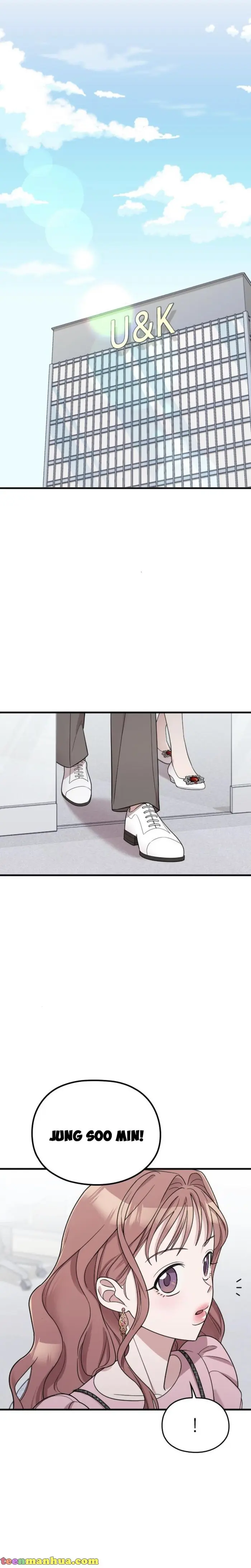 Marry My Husband Chapter 26 image 18_optimized